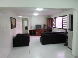 yishun-street-61 photo thumbnail #13